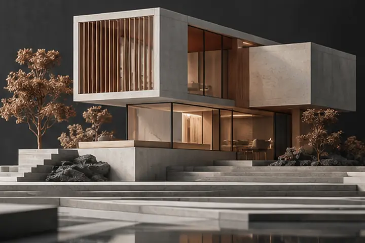 国内精品大片MV